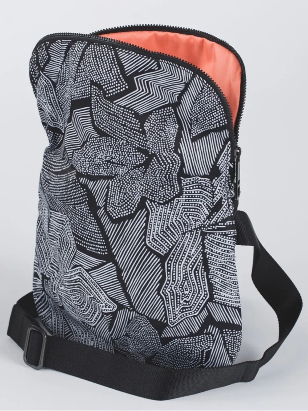 lululemon athletica purchased these